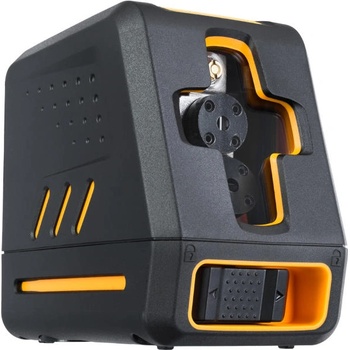 Image 1 of Levenhuk Ermenrich LT20 81436