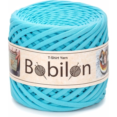 Bobilon Maxi 9 - 11 mm Arctic