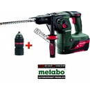 Metabo KHA 36 LTX