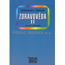 Zdravověda II