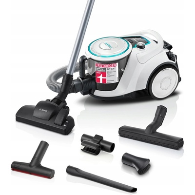Bosch BGC41XHYG