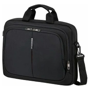 Samsonite GUARDIT 3.0 Briefcase 15,6" Black 155201-1041