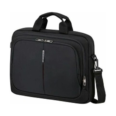 Samsonite GUARDIT 3.0 Briefcase 15,6" Black 155201-1041