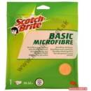 3M Scotch-Brite utierka z mikrovlákien 1 ks