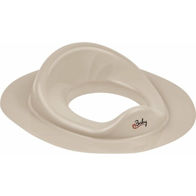 Maltex Redukce na WC Classic Beige