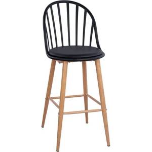 Bogdan Furniture Бар стол Мебели Богдан модел Alina - bogdanmebel - 247,26 лв