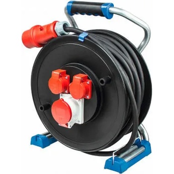 Image 1 of as - Schwabe CEE-23653