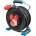as - Schwabe CEE-23653