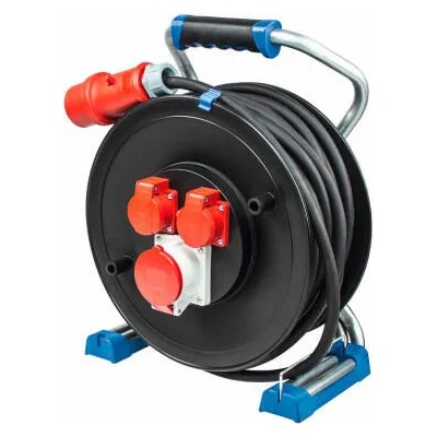 as - Schwabe CEE-23653