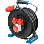 as - Schwabe CEE-23653