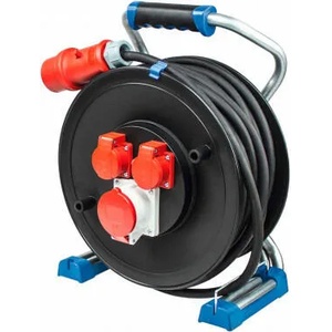 as - Schwabe CEE-23653