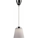 Image 1 of V-TAC 8504