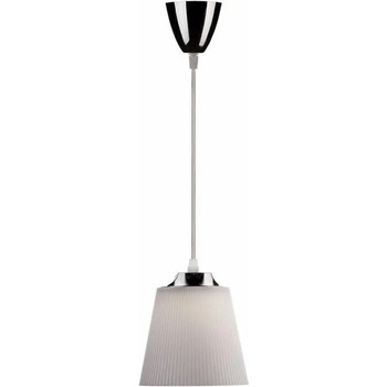 Image 1 of V-TAC 8504