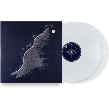 Quadeca - Vanisher, Horizon Scraper (White Coloured) (2 LP) (0843563192054)
