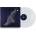 Quadeca - Vanisher, Horizon Scraper (White Coloured) (2 LP) (0843563192054)