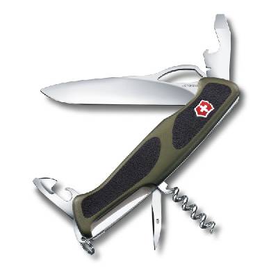 Zavírací nůž Victorinox RangerGrip 61 0.9553.MC4