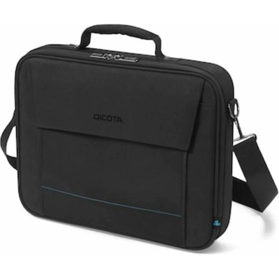 DICOTA Multi TWO 13-14, black D3250201