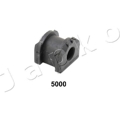 Lożiskové puzdro stabilizátora JAPKO GOJ5000