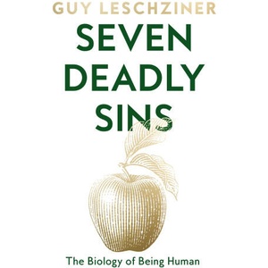 Seven Deadly Sins | Guy Leschziner (2024)