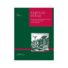 Fabulae Syrae - Luigi Miraglia