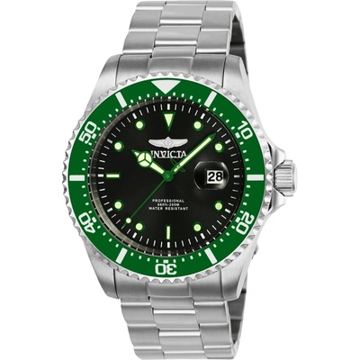 Invicta 25714
