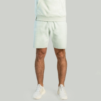 GymBeam STRIX Шорти Essential Grey M