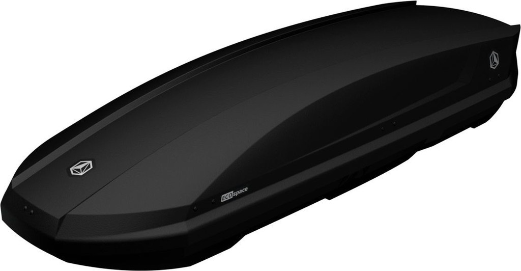 Najpredávanejší a najlepšie hodnotené strešné boxy 2024/2025