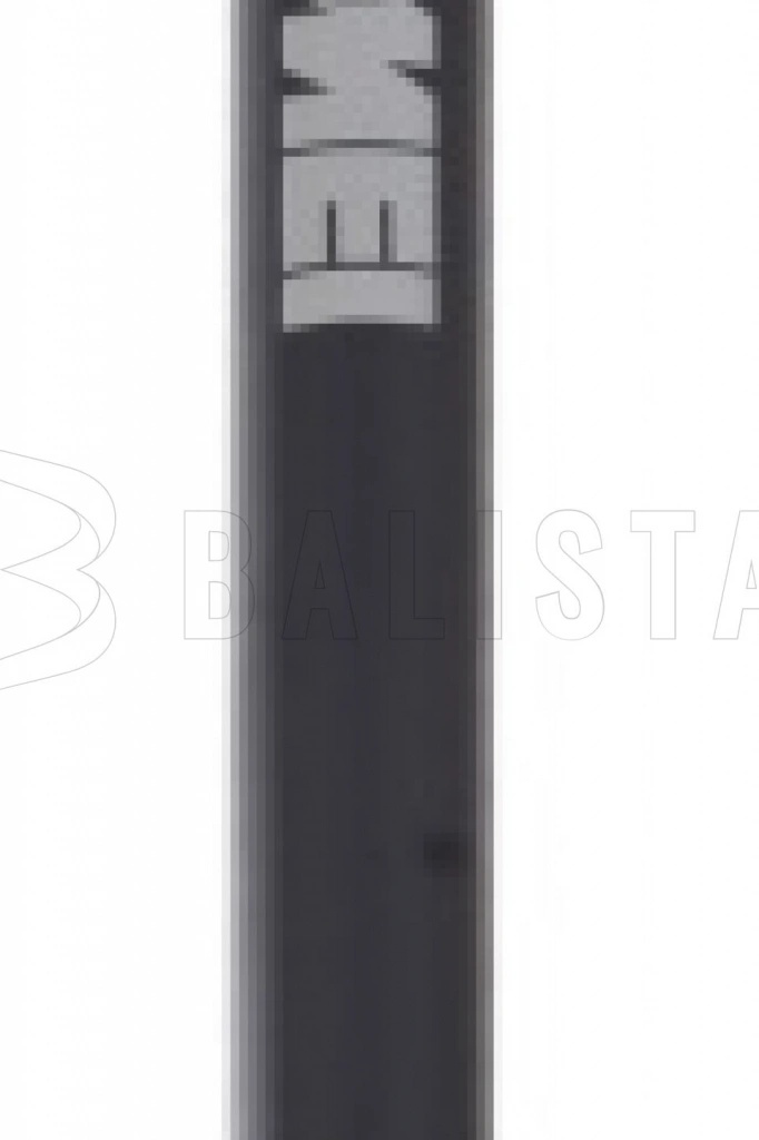 Fomei MM-1006