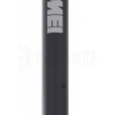 Fomei MM-1006