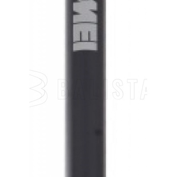 Fomei MM-1006