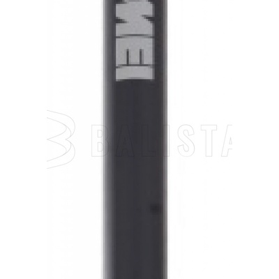 Fomei MM-1006