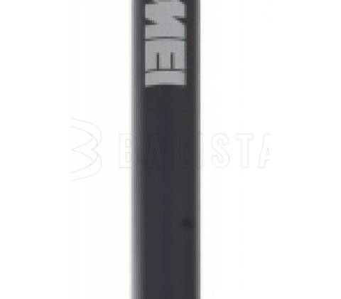 Fomei MM-1006