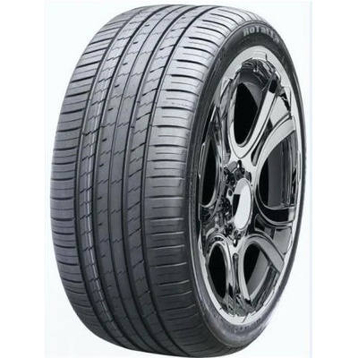 Rotalla Setula S-Race RS01 265/35 R22 102Y