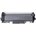Toner Compatible Brother TN-2590XL (TN2590XL_COMP)