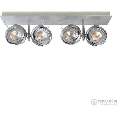 Lucide 09988/48/12