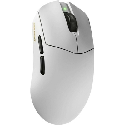 Cougar REVENGER PRO 4K CGR-NLNW-RP4