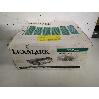 Lexmark 12A0825 - originálny