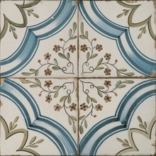 Fineza FSNIJAR 1m²