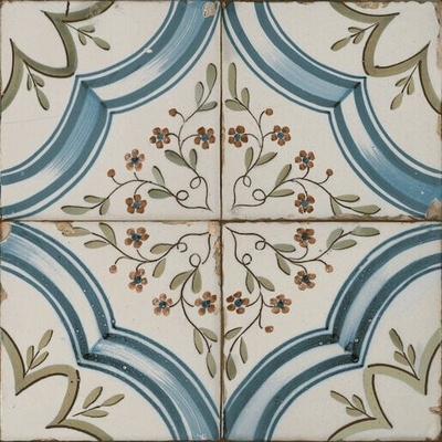 Fineza FSNIJAR 1m²