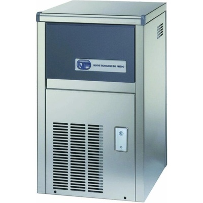 NTF SL 35 W