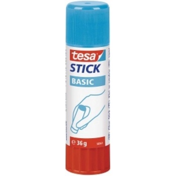 Tesa lepiaca tyčinka basic 36 g