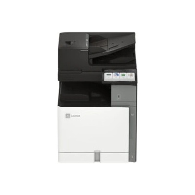 Lexmark XC9635