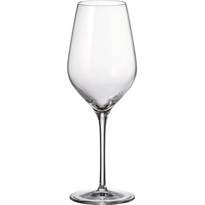 Bohemia Royal Crystal Avila poháre 430 ml