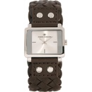 Tom Tailor 5403002
