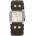 Tom Tailor 5403002