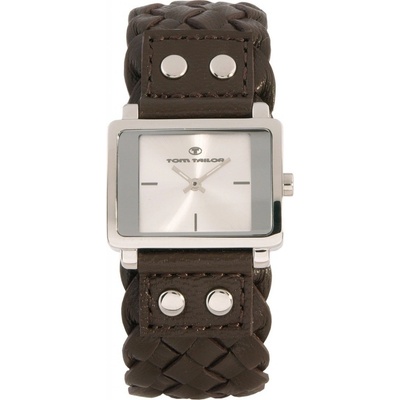 Tom Tailor 5403002
