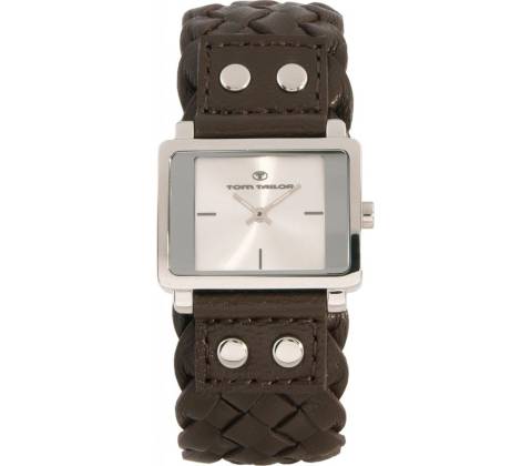 Tom Tailor 5403002