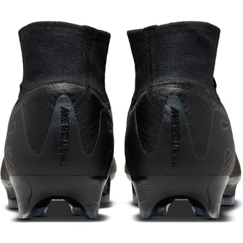 Nike Zoom Mercurial Superfly 10 Elite FG