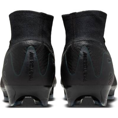 Nike Zoom Mercurial Superfly 10 Elite FG
