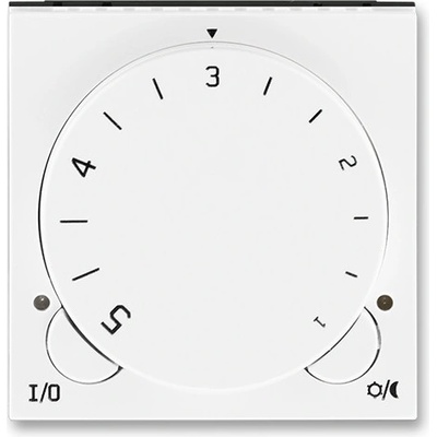 ABB Levit 3292H-A10101 03